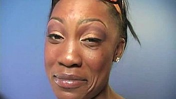 Interracial oral cock sucking 16