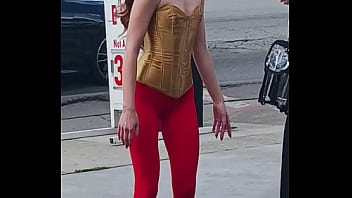 My favorite pornstar