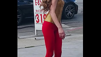 My favorite pornstar