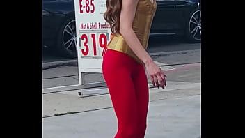 My favorite pornstar