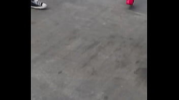 My favorite pornstar