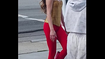 My favorite pornstar