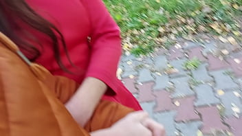 The most romantic sex we've ever had after a date full unedited amateur videos