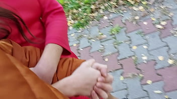 The most romantic sex we've ever had after a date full unedited amateur videos The most romantic sex we've ever had after a date full unedited amateur videos