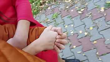 The most romantic sex we've ever had after a date full unedited amateur videos The most romantic sex we've ever had after a date full unedited amateur videos