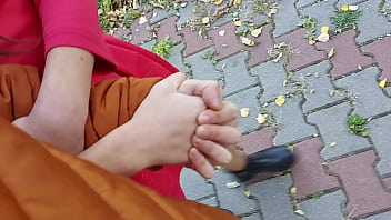 The most romantic sex we've ever had after a date full unedited amateur videos