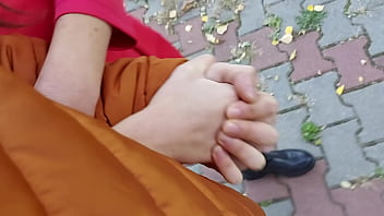 The most romantic sex we've ever had after a date full unedited amateur videos The most romantic sex we've ever had after a date full unedited amateur videos