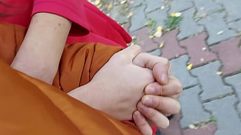 The most romantic sex we've ever had after a date full unedited amateur videos The most romantic sex we've ever had after a date full unedited amateur videos