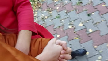 The most romantic sex we've ever had after a date full unedited amateur videos The most romantic sex we've ever had after a date full unedited amateur videos