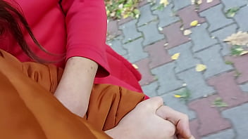 The most romantic sex we've ever had after a date full unedited amateur videos