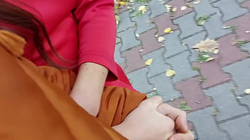 The most romantic sex we've ever had after a date full unedited amateur videos The most romantic sex we've ever had after a date full unedited amateur videos
