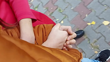 The most romantic sex we've ever had after a date full unedited amateur videos The most romantic sex we've ever had after a date full unedited amateur videos
