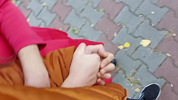 The most romantic sex we've ever had after a date full unedited amateur videos