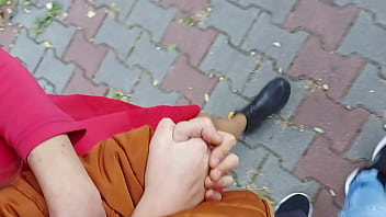 The most romantic sex we've ever had after a date full unedited amateur videos The most romantic sex we've ever had after a date full unedited amateur videos