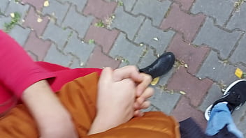 The most romantic sex we've ever had after a date full unedited amateur videos