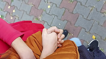The most romantic sex we've ever had after a date full unedited amateur videos The most romantic sex we've ever had after a date full unedited amateur videos