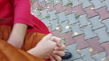 The most romantic sex we've ever had after a date full unedited amateur videos The most romantic sex we've ever had after a date full unedited amateur videos