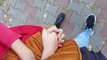 The most romantic sex we've ever had after a date full unedited amateur videos