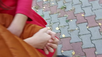 The most romantic sex we've ever had after a date full unedited amateur videos The most romantic sex we've ever had after a date full unedited amateur videos