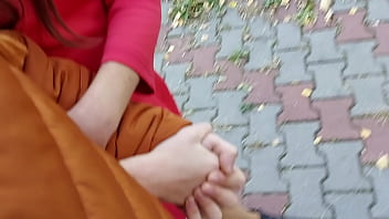 The most romantic sex we've ever had after a date full unedited amateur videos