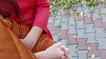 The most romantic sex we've ever had after a date full unedited amateur videos