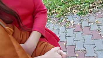 The most romantic sex we've ever had after a date full unedited amateur videos