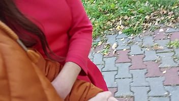 The most romantic sex we've ever had after a date full unedited amateur videos The most romantic sex we've ever had after a date full unedited amateur videos
