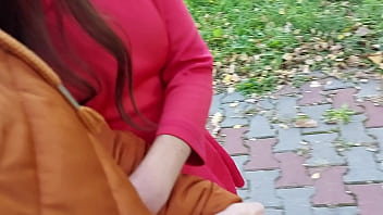 The most romantic sex we've ever had after a date full unedited amateur videos The most romantic sex we've ever had after a date full unedited amateur videos
