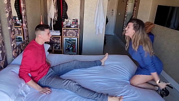 New video with discount