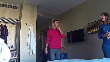 New video with discount