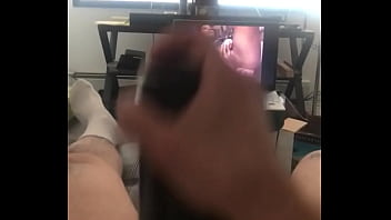 Can’t Help It Gotta Jack It thumbnail