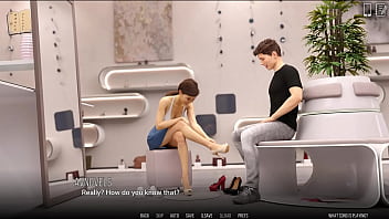 University of problems 203