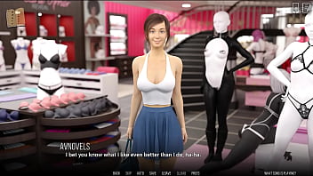 University of problems 203