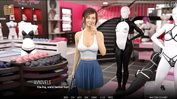 University of problems 203