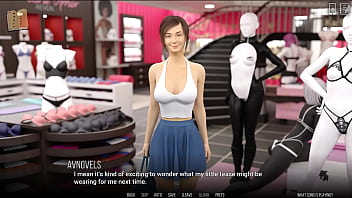 University of problems 203