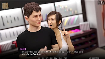 University of problems 203