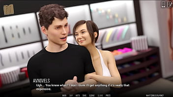 University of problems 203