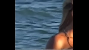 Gozar rápido Gozar rápido