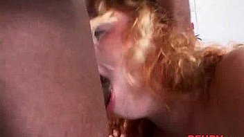 Black cock addicted 200