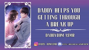 Breakup Happens But You've Had A Crush On Me thumbnail