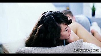 Fucking gorgeous teen ada 4 81