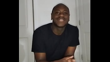 Who what where when and why something makes me want to stop blogging as much and other things that has to do with stop showing up to blog as much while still a social media user explained for free 13