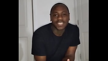 Who what where when and why something makes me want to stop blogging as much and other things that has to do with stop showing up to blog as much while still a social media user explained for free 13