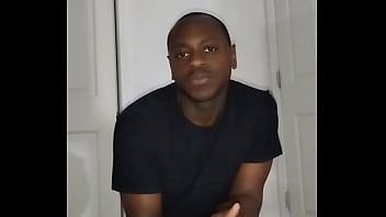 Who what where when and why something makes me want to stop blogging as much and other things that has to do with stop showing up to blog as much while still a social media user explained for free 13