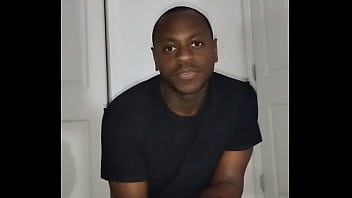 Who what where when and why something makes me want to stop blogging as much and other things that has to do with stop showing up to blog as much while still a social media user explained for free 13