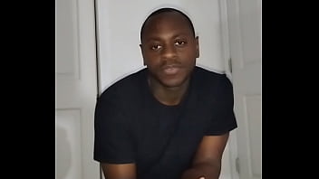 Who what where when and why something makes me want to stop blogging as much and other things that has to do with stop showing up to blog as much while still a social media user explained for free 13