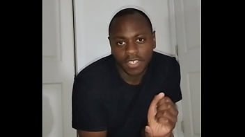 Who what where when and why something makes me want to stop blogging as much and other things that has to do with stop showing up to blog as much while still a social media user explained for free 13