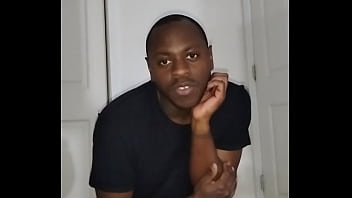 Who what where when and why something makes me want to stop blogging as much and other things that has to do with stop showing up to blog as much while still a social media user explained for free 13