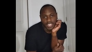 Who what where when and why something makes me want to stop blogging as much and other things that has to do with stop showing up to blog as much while still a social media user explained for free 13