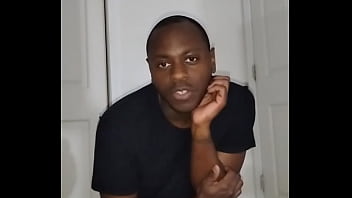 Who what where when and why something makes me want to stop blogging as much and other things that has to do with stop showing up to blog as much while still a social media user explained for free 13